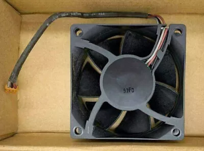 Cooling FAN AD07012DB257300 12V 0.3A For Benq W1070 Projector ADDA Fan • $34.11