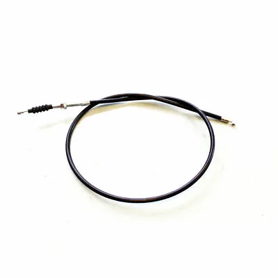 950/70 Motorbike Accelerate Clutch Cable 150cc Dirt Bike Thumpster Atomik Dhz • $8.86