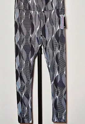 MARIKA TEK Leggings Size S | NEW • $16