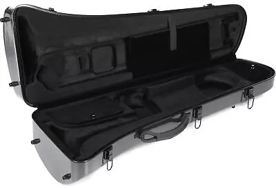 Gator GBPC- Presto Pro Trombone Case • $399.99