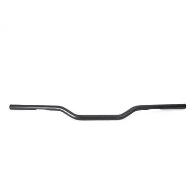 $139 • Buy Harley-davidson Black Street-fighter Bar V-rod Fxd