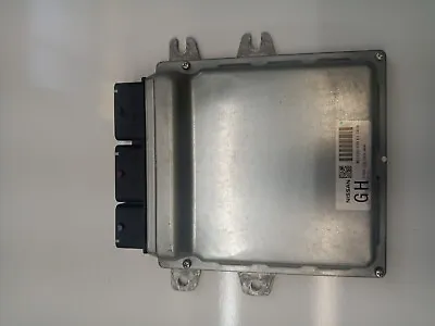 🔥2007 Infiniti G35x Sedan Engine Control Module Mec100-090 E1 Oem • $62