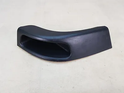 Nissan Micra K12 Mk3 02-10 5dr Rear Driver Right Door Handle Trim 82950ax100 • $17.41