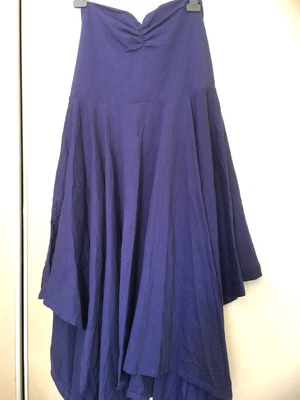$9.99 • Buy Asos            New            Resort            Dress               Size     18