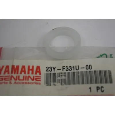 Bush Front Shock Absorber Front Suspension Bush Yamaha CT 50 S 90 93 • $78.80