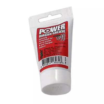 Napier VP90 Power Airgun Grease - Gun Rifle Grease 25ml • £9.99