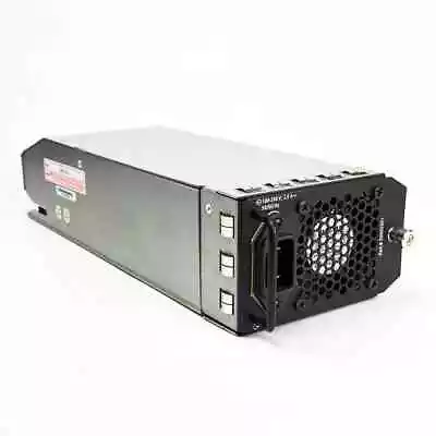 Mitel ASU II AC POWER SUPPLY ~ Part# 50005091 ~ NEW • $299.90