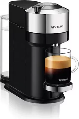 Magimix M700 Vertuo Nespresso Coffee Maker Machine 1.1L • £50