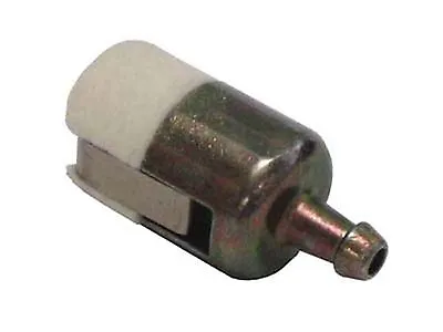 Fuel Filter For ECHO 125-527 & 125-527-1 13120507320 • $5.40