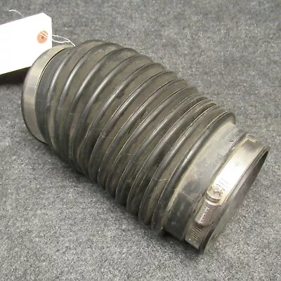 $24.99 • Buy 1996-1999 GMC Yukon & Chevy Tahoe 5.7 Vortec Air Intake Duct 15986080 OEM 57385