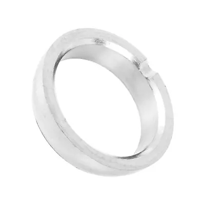 $13 • Buy Exhaust Muffler Manifold Gasket For Arctic Cat Cf5 Cf6 CF8 Cfr8 2009-14 2612-059