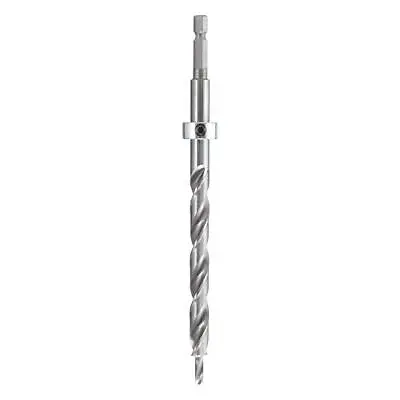 £21.75 • Buy Trend Snappy Tubular Plug Cutter - 9.5mm Diameter