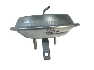 $57.50 • Buy Vacuum Actuator, 1969 Corvette & Firebird W/ A/C, Replaces GM# 1998961 