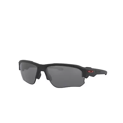 [OO9228-06] Mens Oakley SI Speed Jacket Polarized Sunglasses • $174.99