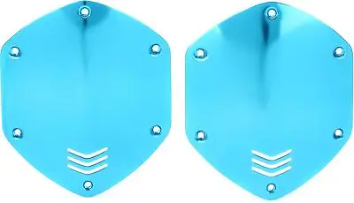 $36.99 • Buy V-Moda Over Ear Shield Kit - Ocean Blue