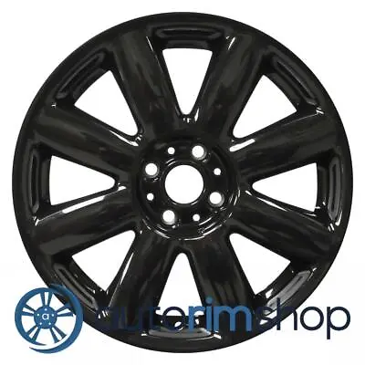 Mini Clubman Cooper 2007-2014 17  OEM Wheel Rim • $265.04