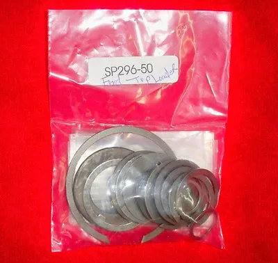 Ford 4 Speed Top Loader Transmission Small Parts Kit Sp296-50 • $36.95