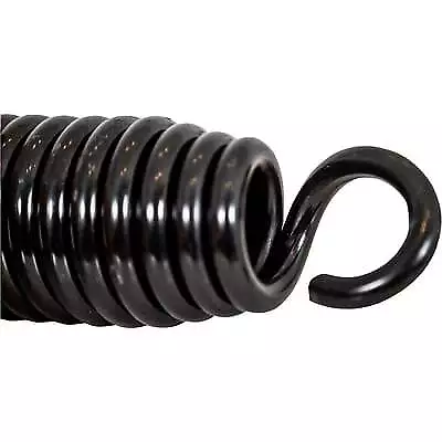 Buyers Products S.A.M. Trip Spring Replacement Part For Meyer Snowplow  Model# • $32.99