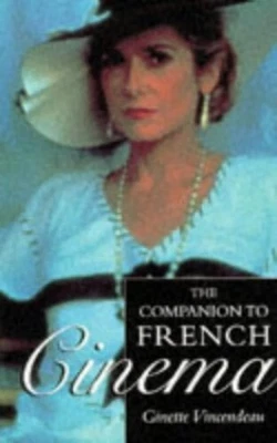 £2.02 • Buy BFI Companion To French Cinema (Film Studies) Book The Cheap Fast Free Post