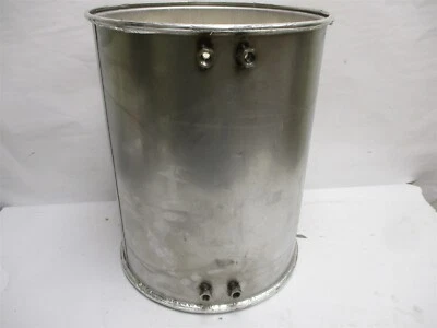 $799.99 • Buy 2606157c91-t International Dpf Filter Maxxforce 15 Cp234504