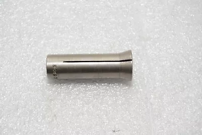 Rcbs Bullet Puller  Collet 7mm Cal • $8