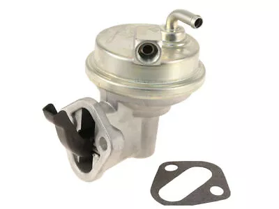 Mechanical Fuel Pump 87SQWJ59 For VW Beetle Karmann Ghia Super 1974 1973 • $71.77