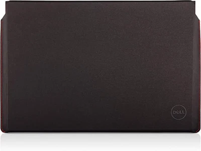 £19.99 • Buy Dell Premier Sleeve (M) For Precision 5510/XPS 15 - Black