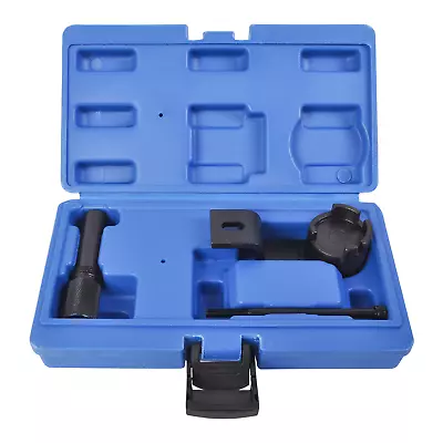 Chrysler Jeep Cherokee Holden Colorado Diesel Engine Timing Tool Kit 2.8L CRD AU • $37.79