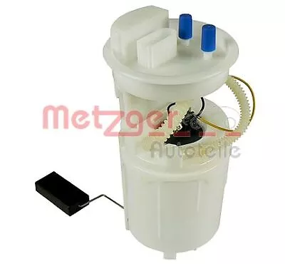 METZGER Power Shock For The Unit For VW ŠKODA SEAT AUDI Bora Golf Mk4 A3 96-15 • $112.07