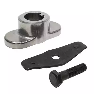 25 Mm Blade Adapter Kit For MTD 753-06304 748-04096 • $16.99