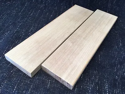 Craft Wood. Pacific Teak Timber Boards • $15.33