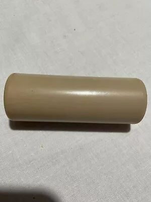 £63 • Buy Genuine Plastic Bullet 1970 Troubles Northern Ireland