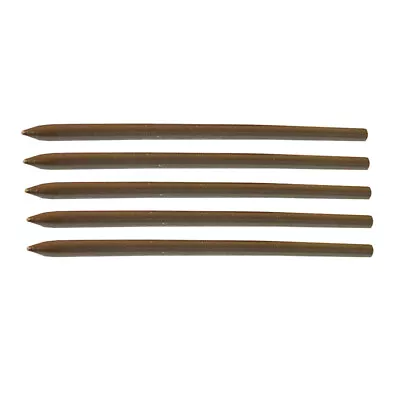  5 Pcs Japanese Hair Pins For Women Wooden Chopsticks Hairpin • £6.75