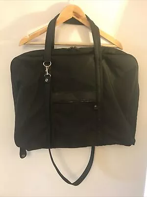 £19.99 • Buy Jaeger Suit Carrier
