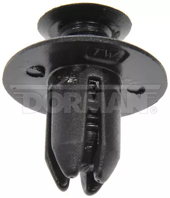 Dorman 963-557 Multi-Purpose Retainer For Select 86-19 Ford Mazda Models • $9.99