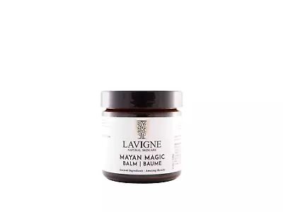 LaVigne Natural Skincare - Mayan Magic Balm (3.5 Oz.) • $32.66