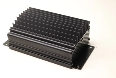 $169.99 • Buy 1997-2002 AUDI A8 D2 - BOSE Stereo Amplifier / AMP 4D0035225C