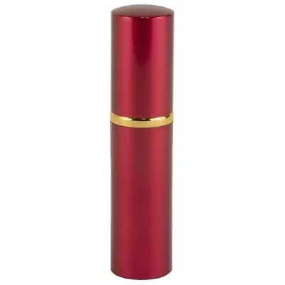 PS Products PSLSPS14-RED Pepper Spray Hot Lips Lipstick Disguise Red • $13.09