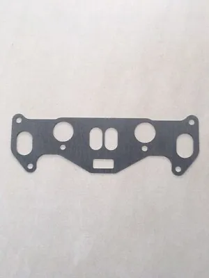 Mazda Rotary 12a  Inlet Manifold Gasket   Rx2rx3rx7 • $11