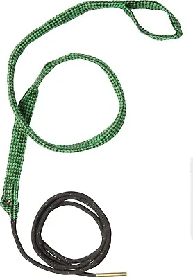 Hoppe's Rifle Bore Snake .22 Cal Centerfire & Rimfire-Cleaner-Gun-Shooting-24011 • £20