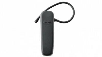 $59.99 • Buy Jabra BT2045 Bluetooth Headset