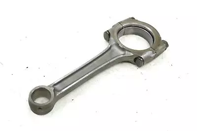 Kawasaki Vulcan 1500 1500l 88 Oem Engine Block Piston Connecting Rod 13251-1080 • $92.99