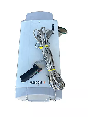 ✅ Xantrex 806-1840-01 Freedom HF Series 1800W Power Inverter Charger RV Truck ✅ • $422.50