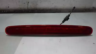 04 VOLKSWAGEN BEETLE 3rd Brake Light    • $55