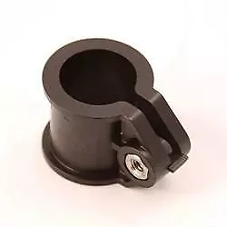 Minn Kota Endura Depth Collar And Knob 2061520 2011365 • $6.25