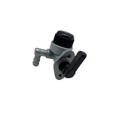 Fuel Cock Assy Switch  For Evinrude Johnson 4 6 HP Outboard Motor 5041093 • $32.90