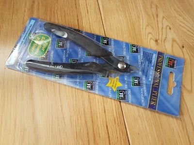 £11.50 • Buy Gt Professional Side Cutter Plier