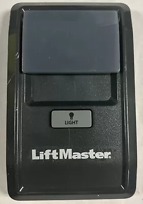 LiftMaster 882LM Garage Door Opener Control Security + 2.0 WiFi MultiFunction • $17