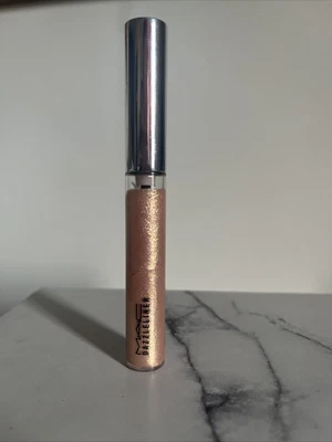 £5.99 • Buy New Mac Dazzleliner Shade Holiday Time 