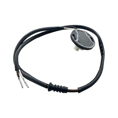 Volvo Penta Trim Sender Sensor Sending Unit SX DP-S DP-SM Drive 3849411 • $27.50